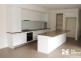 15 Elmington Avenue, Forest Hill VIC 3131