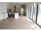 15 Elmington Avenue, Forest Hill VIC 3131