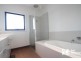 15 Elmington Avenue, Forest Hill VIC 3131