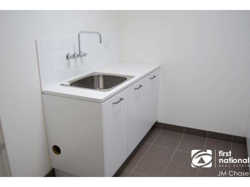 15 Elmington Avenue, Forest Hill VIC 3131