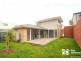 15 Elmington Avenue, Forest Hill VIC 3131