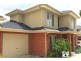 2/30 Jubilee Street, Nunawading VIC 3131