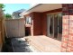 2/30 Jubilee Street, Nunawading VIC 3131