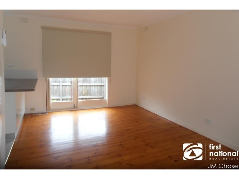 2/50 Drummond Street, Chadstone VIC 3148