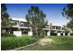 21 Charlottes Way, Forest Hill VIC 3131