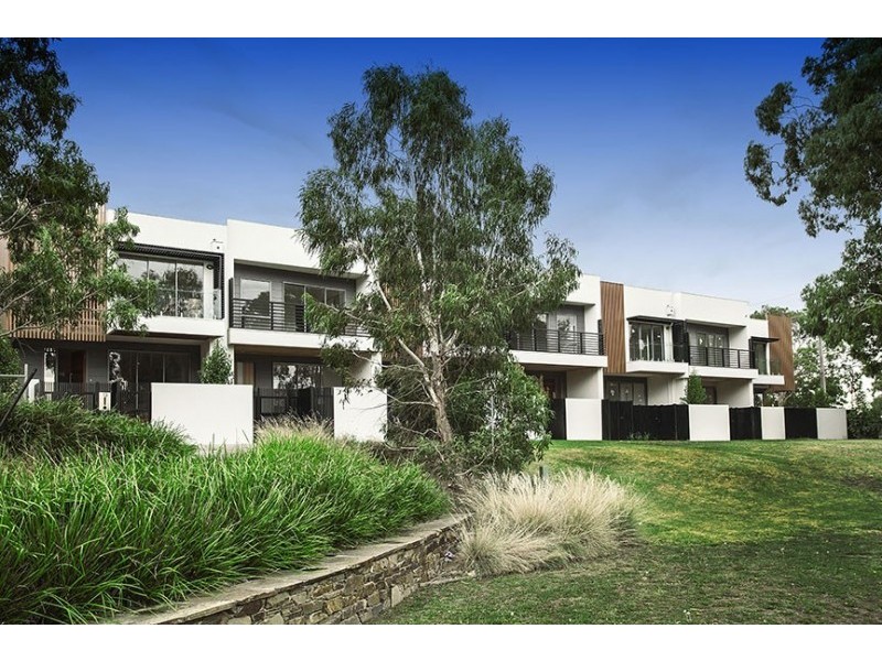 21 Charlottes Way, Forest Hill VIC 3131