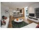 21 Charlottes Way, Forest Hill VIC 3131