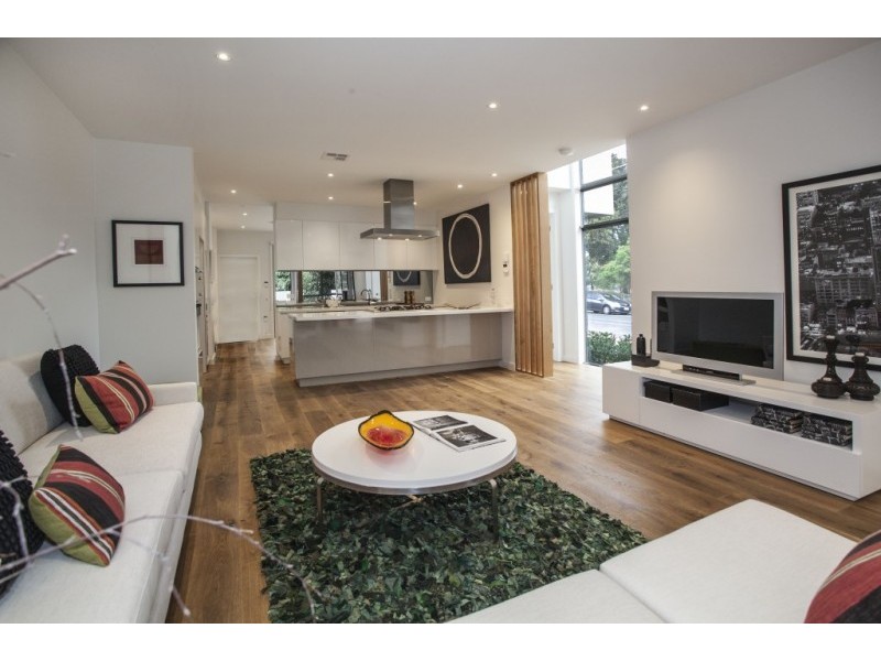 21 Charlottes Way, Forest Hill VIC 3131