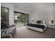21 Charlottes Way, Forest Hill VIC 3131