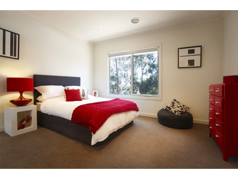 21 Charlottes Way, Forest Hill VIC 3131