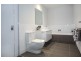 21 Charlottes Way, Forest Hill VIC 3131
