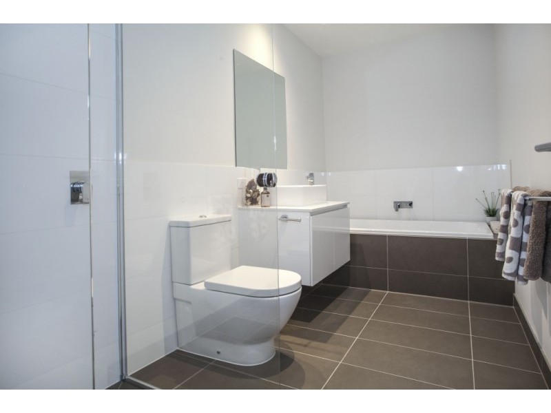 21 Charlottes Way, Forest Hill VIC 3131