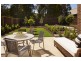 21 Charlottes Way, Forest Hill VIC 3131