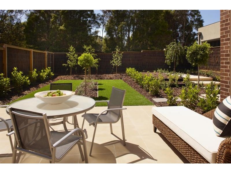 21 Charlottes Way, Forest Hill VIC 3131