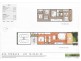 21 Charlottes Way, Forest Hill VIC 3131