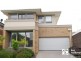 Burwood East VIC 3151