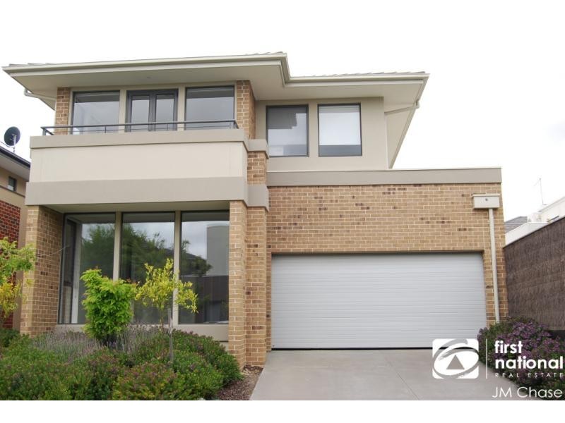 Burwood East VIC 3151