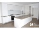 Burwood East VIC 3151