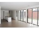 Burwood East VIC 3151