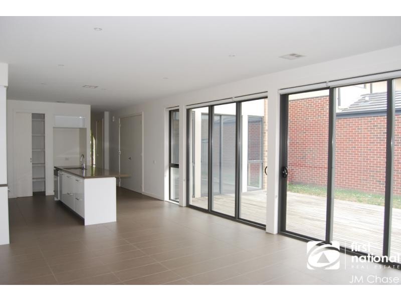 Burwood East VIC 3151