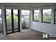 Burwood East VIC 3151