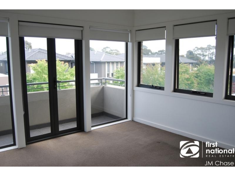 Burwood East VIC 3151