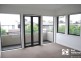 Burwood East VIC 3151