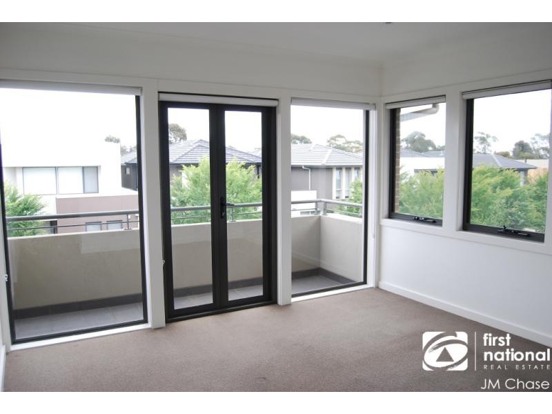 Burwood East VIC 3151