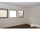 Burwood East VIC 3151