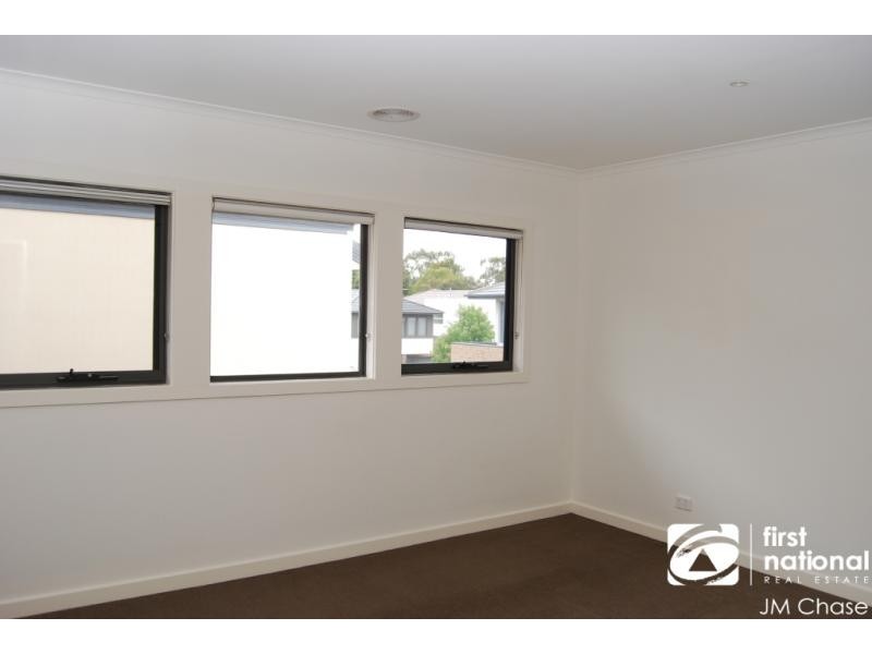 Burwood East VIC 3151