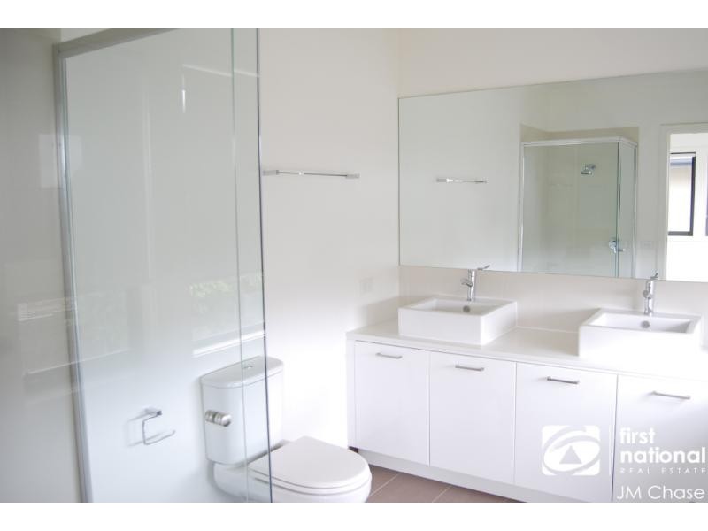 Burwood East VIC 3151