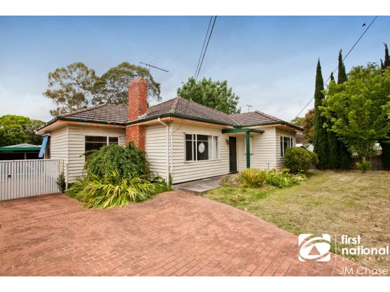 19 Koroit Street, Nunawading VIC 3131