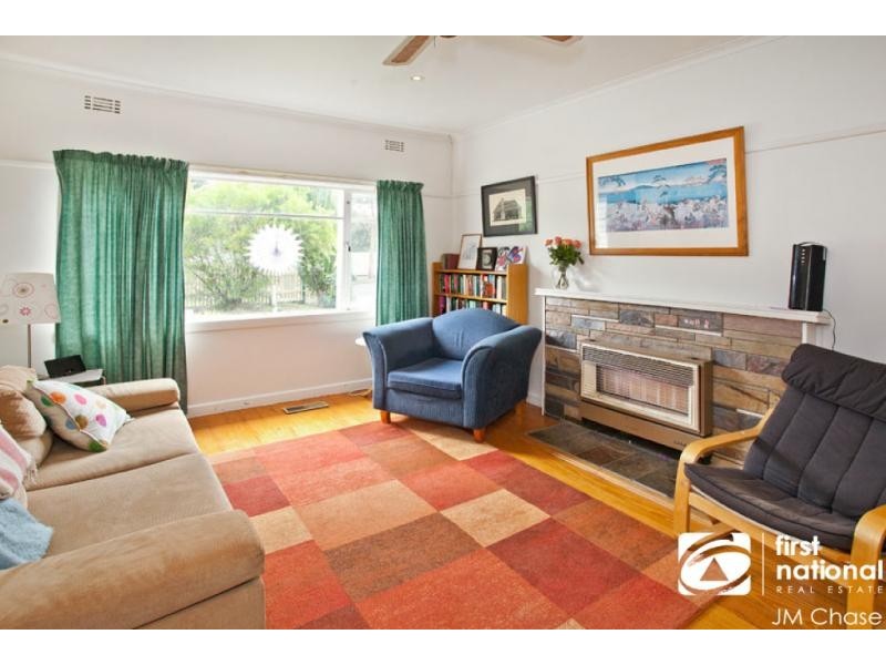 19 Koroit Street, Nunawading VIC 3131