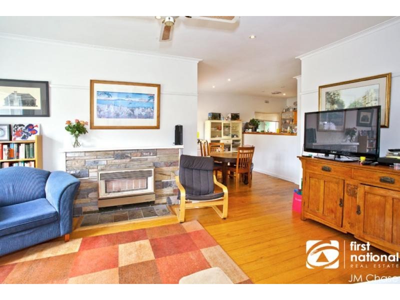 19 Koroit Street, Nunawading VIC 3131