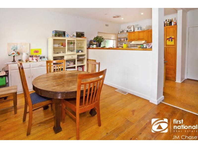 19 Koroit Street, Nunawading VIC 3131