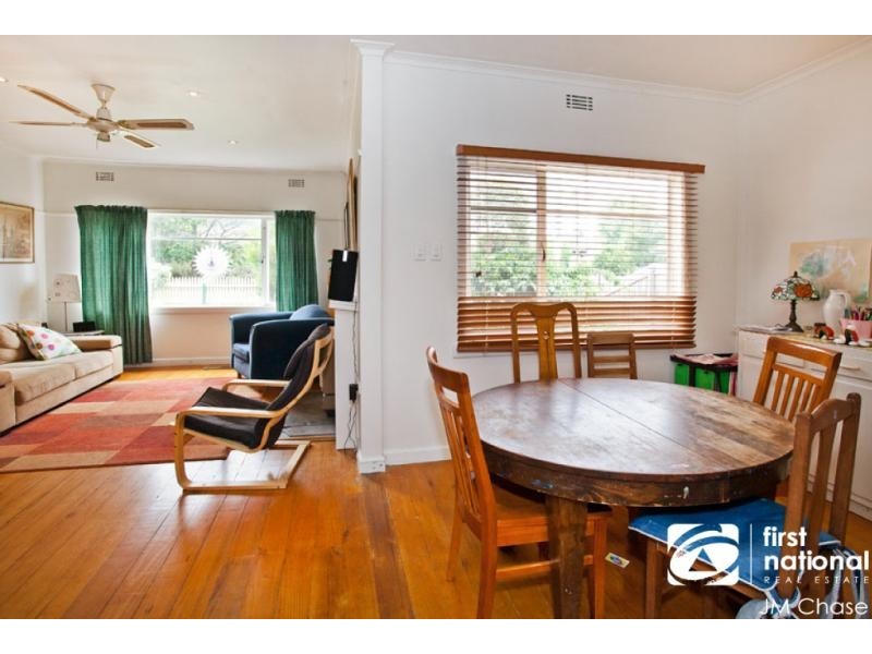 19 Koroit Street, Nunawading VIC 3131