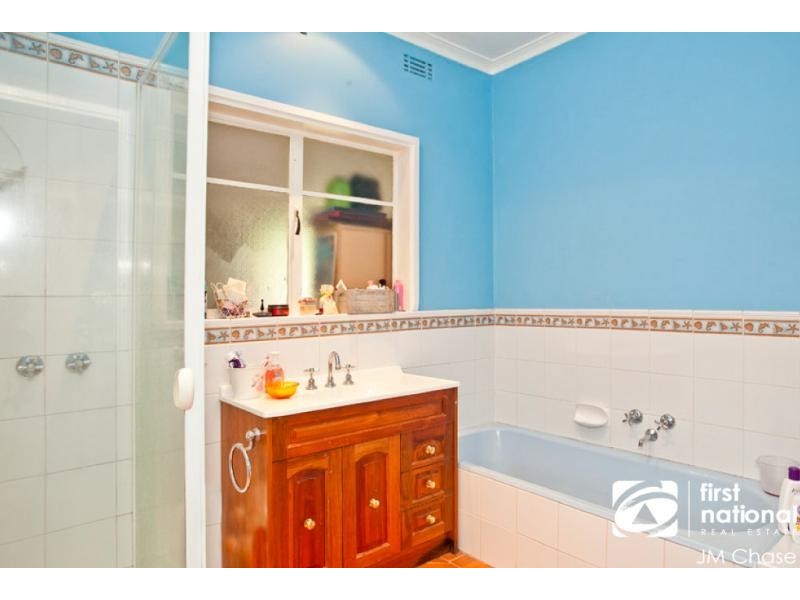 19 Koroit Street, Nunawading VIC 3131