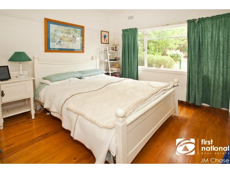 19 Koroit Street, Nunawading VIC 3131