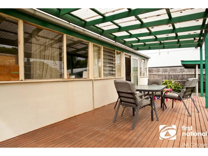 19 Koroit Street, Nunawading VIC 3131