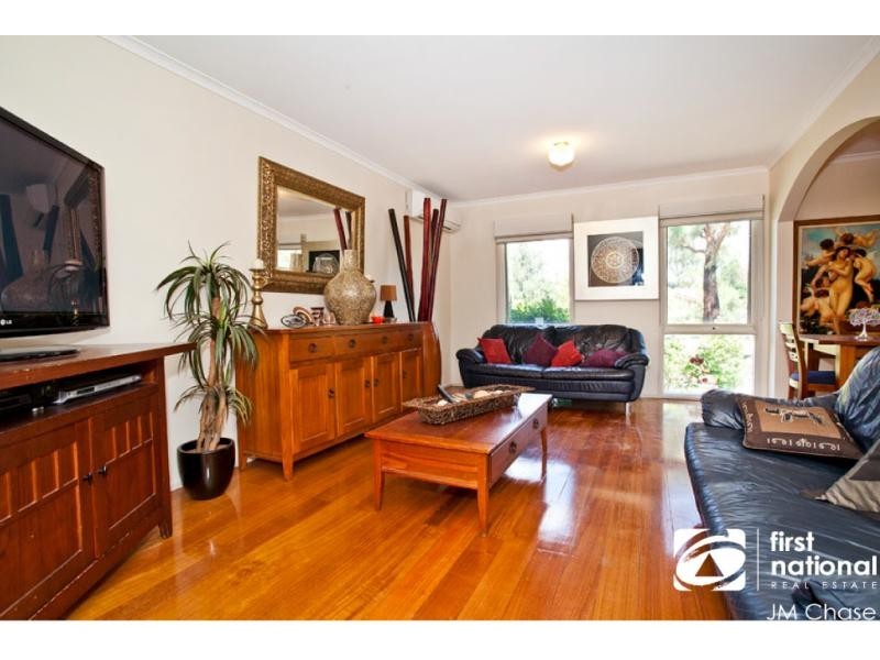 88 Alderford Drive, Wantirna VIC 3152