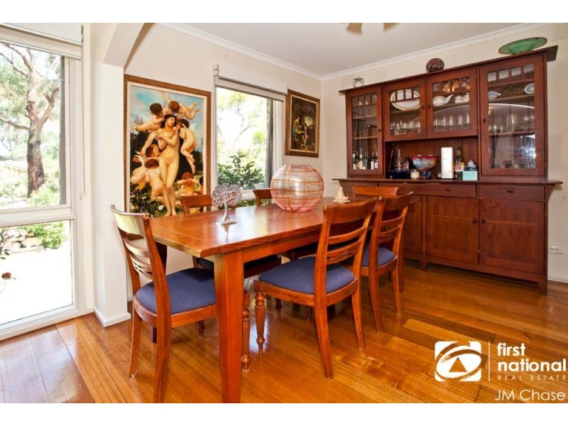 88 Alderford Drive, Wantirna VIC 3152