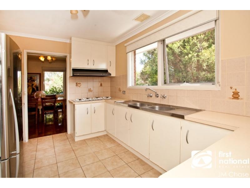 88 Alderford Drive, Wantirna VIC 3152