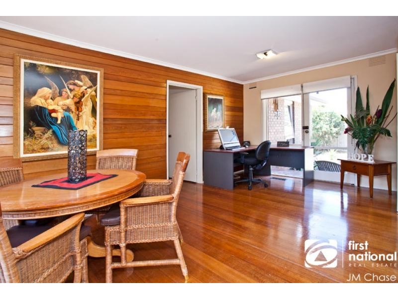 88 Alderford Drive, Wantirna VIC 3152