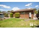 88 Alderford Drive, Wantirna VIC 3152