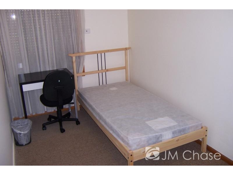 Room 3/7-9 Inverness Avenue, Burwood VIC 3125