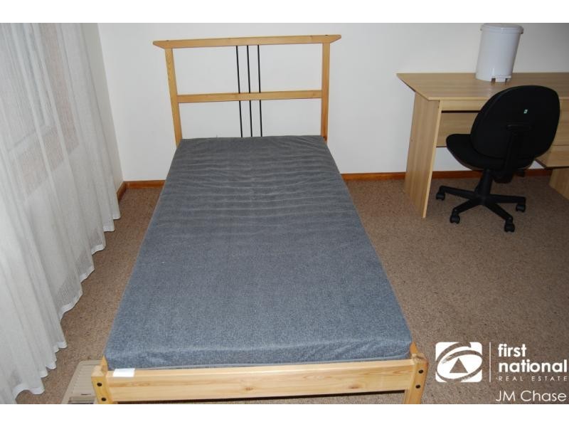 Room 5/7-9 Inverness Avenue, Burwood VIC 3125