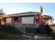 Room 8/7-9 Inverness Avenue, Burwood VIC 3125