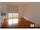 2/50 Drummond Street, Chadstone VIC 3148