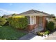 1/80-82 Mahoneys Road, Forest Hill VIC 3131