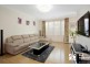 1/80-82 Mahoneys Road, Forest Hill VIC 3131